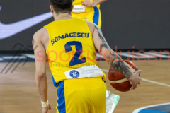Baschet-Masculin-Romania-Luxemburg-18