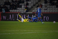 Romania-Slovenia-Cluj-Arena-amical-8