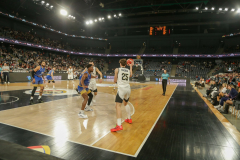 1_U-BT-Cluj-CSM-Constanta.-Foto-Mihai-Rusu-2