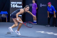 Gabi-Ruse-Transylvania-Open-2022-2