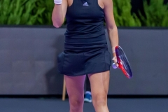 Gabi-Ruse-Transylvania-Open-2022-3
