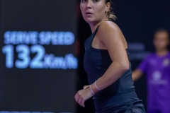 Gabi-Ruse-Transylvania-Open-2022-4