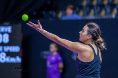 Gabriela-Ruse-Xiyu-Wang-Transylvania-Open-2022-10