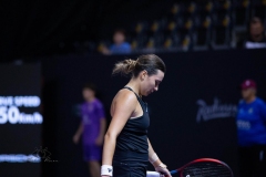 Gabriela-Ruse-Xiyu-Wang-Transylvania-Open-2022-12