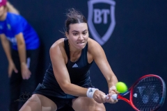 Gabriela-Ruse-Xiyu-Wang-Transylvania-Open-2022-13