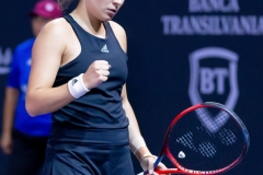Gabriela-Ruse-Xiyu-Wang-Transylvania-Open-2022-14