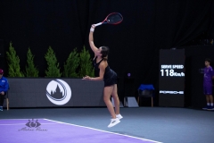 Gabriela-Ruse-Xiyu-Wang-Transylvania-Open-2022-15