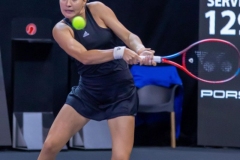Gabriela-Ruse-Xiyu-Wang-Transylvania-Open-2022-2
