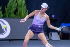 Gabriela-Ruse-Xiyu-Wang-Transylvania-Open-2022-4