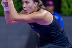Gabriela-Ruse-Xiyu-Wang-Transylvania-Open-2022-5