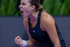 Gabriela-Ruse-Xiyu-Wang-Transylvania-Open-2022-6