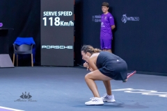 Gabriela-Ruse-Xiyu-Wang-Transylvania-Open-2022-7