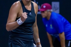 Gabriela-Ruse-Xiyu-Wang-Transylvania-Open-2022-8