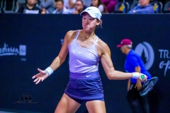 Gabriela-Ruse-Xiyu-Wang-Transylvania-Open-2022-9