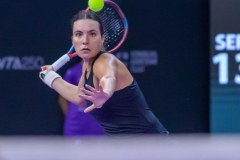 Gabriela-Ruse-Xiyu-Wang-Transylvania-Open-2022