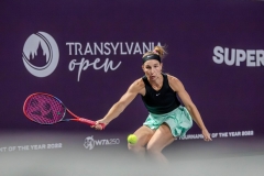 Transylvania-Open-WTA-250-Finala-22-oct-2023-Foto-Mihai-Rusu-4