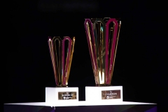 Transylvania-Open-WTA-250-Finala-22-oct-2023-Foto-Mihai-Rusu-6