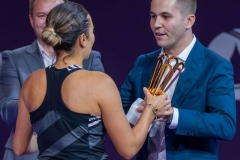 Transylvania-Open-WTA-250-Finala-22-oct-2023-Foto-Mihai-Rusu-7