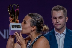 Transylvania-Open-WTA-250-Finala-22-oct-2023-Foto-Mihai-Rusu-8