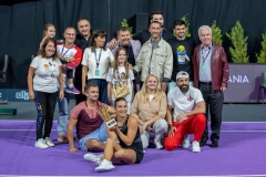 Transylvania-Open-WTA-250-Finala-22-oct-2023-Foto-Mihai-Rusu-Decernare-premii-3