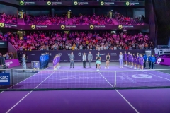 Transylvania-Open-WTA-250-Finala-22-oct-2023-Foto-Mihai-Rusu-Decernare-premii