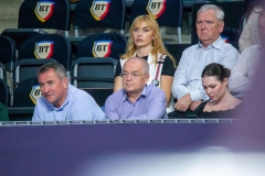 Transylvania-Open-WTA-250-Finala-22-oct-2023-Foto-Mihai-Rusu-Emil-Boc