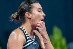 Transylvania-Open-WTA-250-Finala-22-oct-2023-Foto-Mihai-Rusu-Gabriela-Ruse-2