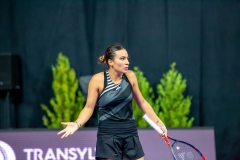Transylvania-Open-WTA-250-Finala-22-oct-2023-Foto-Mihai-Rusu-Gabriela-Ruse-3