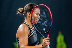 Transylvania-Open-WTA-250-Finala-22-oct-2023-Foto-Mihai-Rusu-Gabriela-Ruse-4