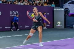 Transylvania-Open-WTA-250-Finala-22-oct-2023-Foto-Mihai-Rusu-Gabriela-Ruse-5