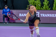 Transylvania-Open-WTA-250-Finala-22-oct-2023-Foto-Mihai-Rusu-Gabriela-Ruse-6