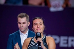 Transylvania-Open-WTA-250-Finala-22-oct-2023-Foto-Mihai-Rusu-Gabriela-Ruse-7