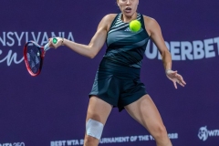 Transylvania-Open-WTA-250-Finala-22-oct-2023-Foto-Mihai-Rusu-Gabriela-Ruse