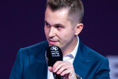 Transylvania-Open-WTA-250-Finala-22-oct-2023-Foto-Mihai-Rusu-Patrick-Ciorcila
