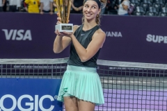 Transylvania-Open-WTA-250-Finala-22-oct-2023-Foto-Mihai-Rusu-Tamara-Korpatsch-2
