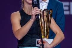 Transylvania-Open-WTA-250-Finala-22-oct-2023-Foto-Mihai-Rusu-Tamara-Korpatsch