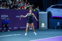 Transylvania-Open-WTA-250-Finala-22-oct-2023-Foto-Mihai-Rusu