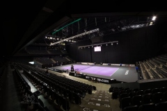 PRIMA-ZI-Transylvania-Open-WTA250-10