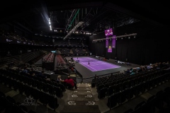 PRIMA-ZI-Transylvania-Open-WTA250-12