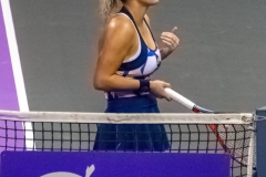 PRIMA-ZI-Transylvania-Open-WTA250-3