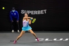 PRIMA-ZI-Transylvania-Open-WTA250-4
