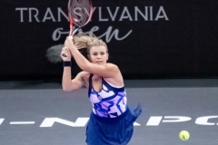 PRIMA-ZI-Transylvania-Open-WTA250-5