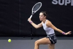 PRIMA-ZI-Transylvania-Open-WTA250-6