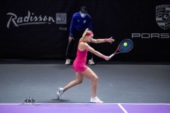 PRIMA-ZI-Transylvania-Open-WTA250-7