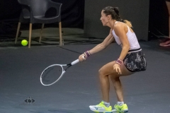 PRIMA-ZI-Transylvania-Open-WTA250-8