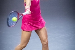 PRIMA-ZI-Transylvania-Open-WTA250-9