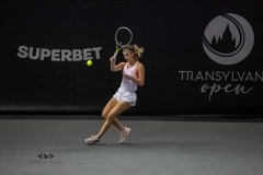PRIMA-ZI-Transylvania-Open-WTA250