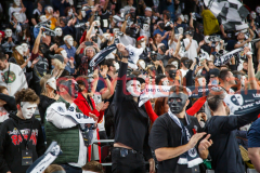 U-BT-Cluj-London-Lions-EuroCup-Foto-Mihai-Rusu-13