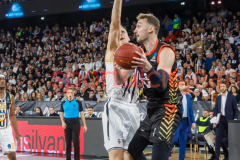 U-BT-Cluj-London-Lions-EuroCup-Foto-Mihai-Rusu-15