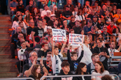 U-BT-Cluj-London-Lions-EuroCup-Foto-Mihai-Rusu-23